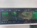 теплообменник масляного фильтра Audi A4 B5 1999, 1.8 л., бензин, АКПП, черный, универсал, передний привод - фото №5