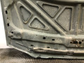 капот Dodge Caravan 3 поколение RG 1999, 2.4 л., EDZ, бензин, АКПП, темно зеленый, передний привод - фото №7