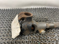 рулевой карданчик Geely MK 1 поколение 2012, 1.5 л., MR479QA, бензин, 5МКПП, черный, седан, передний привод - фото №2