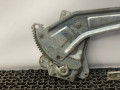 стеклоподъемник электрический задний левый Nissan Almera Tino V10 2001, 2.2 л., YD22DDT, дизель, МКПП, берюзовый, минивэн, передний привод - фото №3
