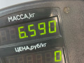 защита (кожух) ремня ГРМ Nissan Maxima A32 1999, 2.0 л., i, бензин, МКПП, седан, передний привод, VQ20 - фото №3