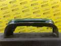 бампер передний SEAT Toledo 1 поколение [рестайлинг] 1998, 1.6 л., AFT, бензин, МКПП, зеленый, хетчбэк 5 дв., передний привод - фото №6