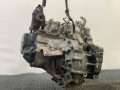 КПП механическая (МКПП) Toyota RAV4 2 поколение (XA20) 2002, 2.0 л., дизель, МКПП, серебристый, седан - фото №5