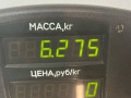 полуось передняя правая (приводной вал, ШРУС) SEAT Toledo 1 поколение [рестайлинг] 1998, 1.6 л., AFT, бензин, МКПП, зеленый, хетчбэк 5 дв., передний привод - фото №3
