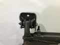балка подвески задняя SEAT Toledo 1 поколение [рестайлинг] 1998, 1.6 л., AFT, бензин, МКПП, зеленый, хетчбэк 5 дв., передний привод - фото №4