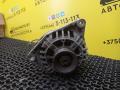 генератор Audi A4 B5 1999, 065610H, 2542225A, SG9B010 - фото №2