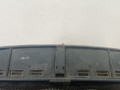 потолок Renault Trafic 1 поколение [2-й рестайлинг] 1999, 1.9 л., F8Q 606, дизель, МКПП, серый, микроавтобус, передний привод, 96006001767 - фото №5