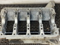 Постель коленвала Rover 400 Series 2 поколение 1995, 1.6 л., бензин, МКПП, серебристый, хетчбэк 5 дв. - фото №2