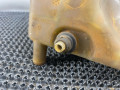 бачок расширительный Renault Laguna 1 поколение 1996, 1.8 л., i, бензин, МКПП, хетчбэк 5 дв., передний привод, F3P - фото №5