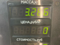 суппорт передний левый Daewoo Matiz M150 [рестайлинг] 2007, 0.8 л., бензин, МКПП, синий, хетчбэк 3 дв., передний привод - фото №2