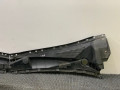 дождевик Kia Sorento 1 поколение 2004, 2.5 л., CRDi, D4CB, дизель, АКПП, серебристый, внедорожник 5 дв., полный подключаемый привод - фото №4