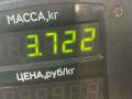 диск тормозной передний Fiat Bravo 1 поколение 1999, 1.2 л., бензин, МКПП, хетчбэк 3 дв., передний привод - фото №5