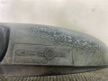зеркало наружное левое Chrysler Neon 1 поколение 1996, 2.0 л., бензин, МКПП, синий, седан, передний привод - фото №6