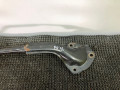 распорка стоек Ford Focus 2 поколение [рестайлинг] 2009, 1.6 л., бензин, МКПП, черный, универсал, передний привод - фото №2