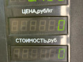 блок управления двигателем Kia Sorento 1 поколение 2005, 2.5 л., D4CB, дизель, АКПП, черный, внедорожник 5 дв., полный подключаемый привод, 39100-4A720, 88V4TI02 - фото №4