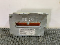 блок ABS Chrysler Neon 1 поколение 1996, 2.0 л., бензин, МКПП, синий, седан, передний привод, 4652319 - фото №2
