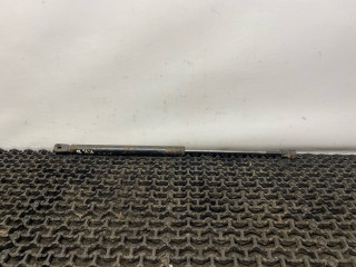 амортизатор крышки багажника (3-5 двери) Opel Omega B 1999, 3.0 л., бензин, АКПП, чернозеленый, седан, задний привод