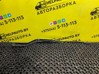 щеткодержатель (поводок стеклоочистителя, дворник) Opel Omega B 1997, 2.5 л., X 25 DT, дизель, МКПП, черный, универсал