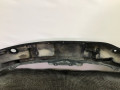 дождевик Dodge Caravan 3 поколение RG 1999, 2.4 л., EDZ, бензин, АКПП, темно зеленый, передний привод - фото №4