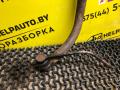 стабилизатор подвески передний Geely CK Otaka 1 поколение 2006, 1.5 л., бензин, МКПП, золотистый, седан, передний привод - фото №4
