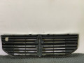 решетка радиатора Dodge Caliber 1 поколение 2008, 1.8 л., бензин, МКПП, красный, хетчбэк 5 дв., передний привод - фото №2