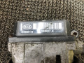 блок круиз-контроля Kia Sorento 1 поколение 2005, 2.4 л., G4JS, бензин, МКПП, красный, внедорожник 5 дв., полный подключаемый привод, 964003E110, 25349047A - фото №2