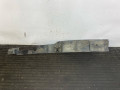 заглушка (решетка) в бампер Volkswagen Santana 1 поколение 1988, 1.6 л., бензин, синий, передний привод, 321853678 - фото №3