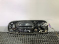 ручка наружная Dodge Caravan 3 поколение RG 1999, 2.4 л., EDZ, бензин, АКПП, темно зеленый, передний привод - фото №2