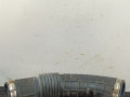 патрубок воздушного фильтра Suzuki Baleno 1 поколение 1998, 1.3 л., i, G13BB, бензин, МКПП, серебристый, седан, передний привод - фото №2