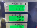 поворотник правый Mazda 626 GF [рестайлинг] 1999, 1.8 л., бензин, МКПП, синий, универсал, передний привод, 210-61822 - фото №3