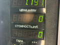 стеклоподъемник задний правый Rover 400 Series 2 поколение (HH-R) 1996, 1.6 л., 16 K4F, бензин, МКПП, седан - фото №4