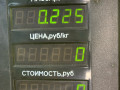 трубка кондиционера Volkswagen Golf 5 поколение 2008, 1.4 л., BUD, бензин, 5МКПП, синий, хетчбэк 5 дв., передний привод - фото №4