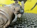 стартер Mazda 323F BJ (1998 - 2000), FP1318400, M000T8038L1 - фото №4