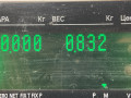 кронштейн (крепление) Audi A6 4A/C4 (1994 - 1997) - фото №5