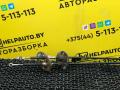 трос кулисы КПП SEAT Ibiza 2 поколение 1998, 1.6 л., ALM, бензин, 5МКПП, синий, хетчбэк 5 дв., передний привод - фото №3