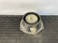 динамик Kia Sorento 1 поколение 2005, 2.5 л., CRDi, D4CB, дизель, МКПП, черный, внедорожник 5 дв., полный подключаемый привод, 96340-3E000 - фото №2