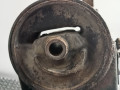 подушка крепления двигателя Nissan Murano Z50 2003, 3.5 л., бензин, АКПП, синий, внедорожник 5 дв. - фото №5