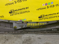 дождевик Kia Sorento 1 поколение 2005, 2.5 л., D4CB, дизель, АКПП, черный, внедорожник 5 дв., полный подключаемый привод - фото №8