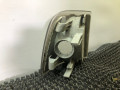 поворотник левый Audi 80 B3 (1986 - 1991), 1.8 л., бензин, МКПП, серый, передний привод - фото №3