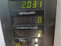 пружина задняя Kia Sportage 1 поколение 2000, 2.0 л., FE (16V), бензин, МКПП, зеленый, полный подключаемый привод, правый руль - фото №3
