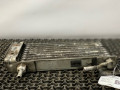 радиатор масляный Kia Sorento 1 поколение 2005, 2.5 л., D4CB, дизель, АКПП, черный, внедорожник 5 дв., полный подключаемый привод - фото №3