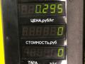 бачок гидроусилителя Mitsubishi Lancer 7 поколение 1997, 1.6 л., 4G92 (DOHC 16V), бензин, МКПП, синий, универсал, передний привод - фото №5