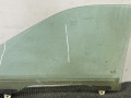 стекло двери передней правой Rover 600 Series 1 поколение FF 1998, 2.0 л., дизель, МКПП, седан - фото №4