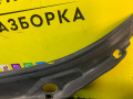 дождевик SEAT Toledo 1 поколение [рестайлинг] 1998, 1.6 л., AFT, бензин, МКПП, зеленый, хетчбэк 5 дв., передний привод - фото №4