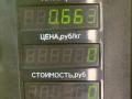 бачок расширительный Opel Astra F [рестайлинг] 1997, 1.6 л., X 16 SZR, бензин, МКПП, серебро, универсал, передний привод - фото №6