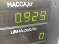 катушка зажигания Audi 80 B3 89/B3 1987, 1.8 л., бензин, МКПП, серый, седан, передний привод - фото №5