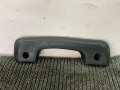 ручка внутренняя задняя правая Mercedes-Benz W123 W123 1983, 3.0 л., дизель, МКПП, седан - фото №3