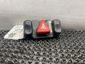кнопка аварийной сигнализации Mercedes-Benz E-Класс W210/S210 1997, 2.2 л., дизель, МКПП, задний привод - фото №2