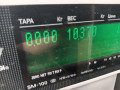 ступица задняя левая Ford Focus 1 поколение [рестайлинг] 2003, 2.0 л., бензин, МКПП, серебристый, универсал, передний привод - фото №8