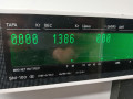 подушка крепления двигателя Mitsubishi Galant 7 поколение (1992 - 1997) - фото №4